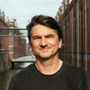 Martin
